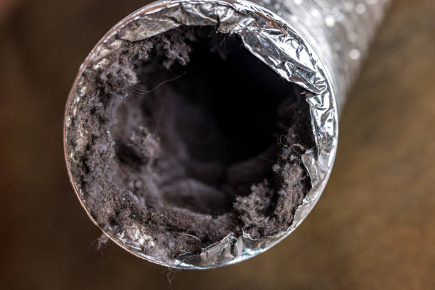 Best Ductwork Cleaning Services  in Temple, GA